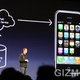 Image for article titled iPhone Developers Get Push Notification API